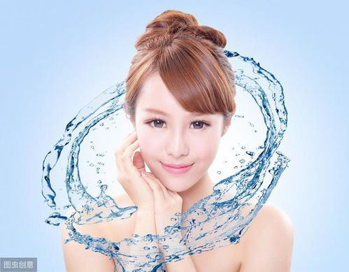 皮肤补足水就能变白(皮肤补足水就能变白吗),第3张 皮肤补足水就能变白(皮肤补足水就能变白吗),皮肤补足水就能变白(皮肤补足水就能变白吗),第3张