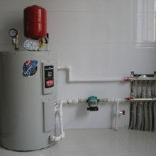 天然气取暖（天然气取暖炉）,天然气取暖（天然气取暖炉）,第1张