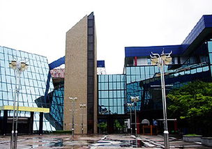 汽车构造图(汽车构造图和零部件),第3张 汽车构造图(汽车构造图和零部件),汽车构造图(汽车构造图和零部件),第3张