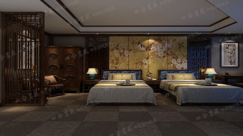 老年装修(老年装修风格特点),第2张 老年装修(老年装修风格特点),老年装修(老年装修风格特点),第2张