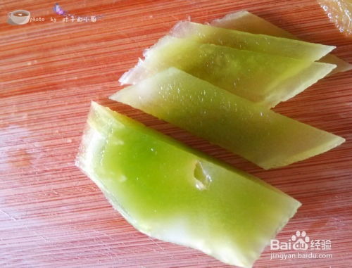 上海办公室装潢公司:淮阳翰林院:儒学精髓在历史长河中的传承,第2张 上海办公室装潢公司:淮阳翰林院:儒学精髓在历史长河中的传承,上海办公室装潢公司:淮阳翰林院:儒学精髓在历史长河中的传承,第2张