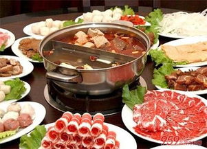 特色火锅店(特色火锅店有哪些特色火锅店推荐),第3张 特色火锅店(特色火锅店有哪些特色火锅店推荐),特色火锅店(特色火锅店有哪些特色火锅店推荐),第3张