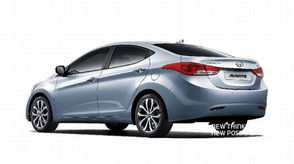 宝马敞篷跑车报价(宝马敞篷跑车报价表),第2张 宝马敞篷跑车报价(宝马敞篷跑车报价表),宝马敞篷跑车报价(宝马敞篷跑车报价表),第2张