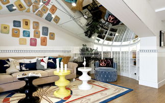 兴义装饰(星艺装饰官网),第1张 兴义装饰(星艺装饰官网),兴义装饰(星艺装饰官网),第1张