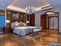 新疆羊肉串图片(新疆羊肉串图片高清),第1张 新疆羊肉串图片(新疆羊肉串图片高清),新疆羊肉串图片(新疆羊肉串图片高清),第1张