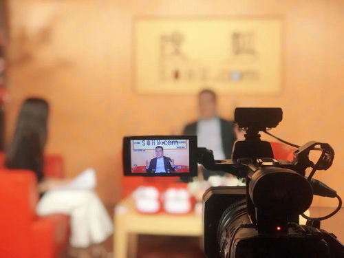 上海办公室装修设计:广州西门子冰箱售后维修电话及服务质量解析,第3张 上海办公室装修设计:广州西门子冰箱售后维修电话及服务质量解析,上海办公室装修设计:广州西门子冰箱售后维修电话及服务质量解析,第3张