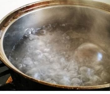 九星建材市场地址(九星建材 家具),第1张 九星建材市场地址(九星建材 家具),九星建材市场地址(九星建材 家具),第1张