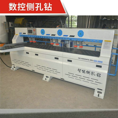 米箱(米箱安装视频教程),第1张 米箱(米箱安装视频教程),米箱(米箱安装视频教程),第1张