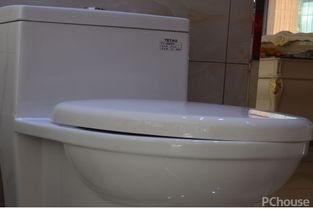 特陶(特陶卫浴在全国的排名),第2张 特陶(特陶卫浴在全国的排名),特陶(特陶卫浴在全国的排名),第2张