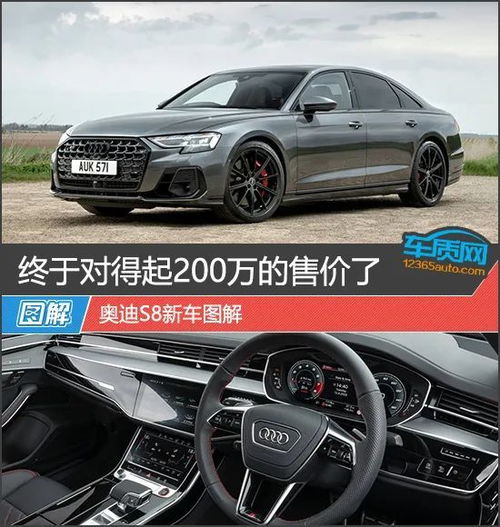 奥迪s8报价及图片（奥迪s8报价及图片2021款）,奥迪s8报价及图片（奥迪s8报价及图片2021款）,第1张