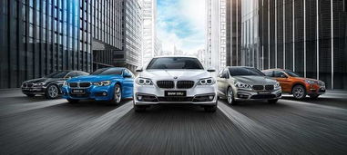 天津留学生免税车牌照(天津留学生免税购车),第3张 天津留学生免税车牌照(天津留学生免税购车),天津留学生免税车牌照(天津留学生免税购车),第3张