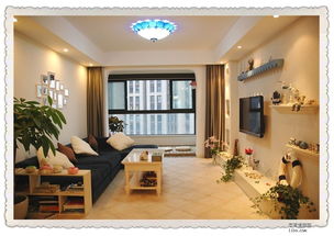 毛坯房装修风格(毛坯房装修风格效果图app),第1张 毛坯房装修风格(毛坯房装修风格效果图app),毛坯房装修风格(毛坯房装修风格效果图app),第1张