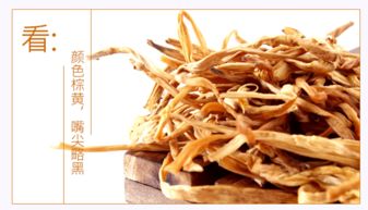 新农村效果图（土巴兔全包装修价格表）,新农村效果图（土巴兔全包装修价格表）,第3张