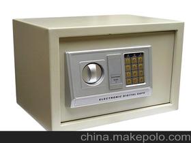 保险柜尺寸(保险柜尺寸 家用),第2张 保险柜尺寸(保险柜尺寸 家用),保险柜尺寸(保险柜尺寸 家用),第2张