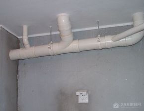 水管知识(水管的介绍),第3张 水管知识(水管的介绍),水管知识(水管的介绍),第3张