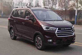 公司装修:【探究HDPE管道在排水系统中的优缺点】,第1张 公司装修:【探究HDPE管道在排水系统中的优缺点】,公司装修:【探究HDPE管道在排水系统中的优缺点】,第1张