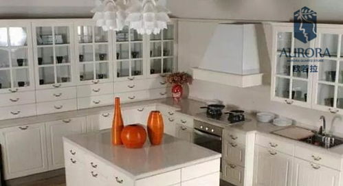 石英石台面(石英石台面渗色如何清理),第1张 石英石台面(石英石台面渗色如何清理),石英石台面(石英石台面渗色如何清理),第1张