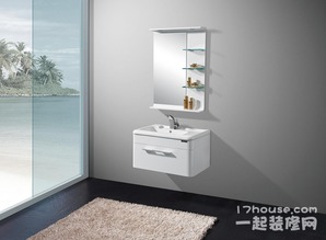 尚高卫浴(尚高卫浴官网),第1张 尚高卫浴(尚高卫浴官网),尚高卫浴(尚高卫浴官网),第1张