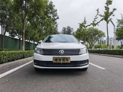 一汽大众朗逸(一汽大众朗逸2019款多少钱),第2张 一汽大众朗逸(一汽大众朗逸2019款多少钱),一汽大众朗逸(一汽大众朗逸2019款多少钱),第2张