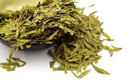 龙井属于什么茶（西湖龙井属于什么茶）,龙井属于什么茶（西湖龙井属于什么茶）,第3张