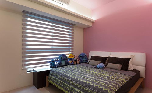 淄博二手车(淄博二手车直卖网),第1张 淄博二手车(淄博二手车直卖网),淄博二手车(淄博二手车直卖网),第1张