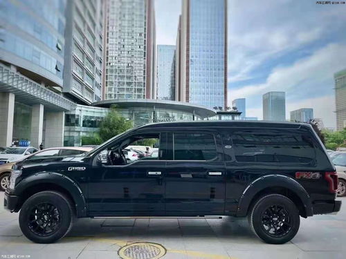 奥拓报价(奥拓报价及图片汽车之家),第3张 奥拓报价(奥拓报价及图片汽车之家),奥拓报价(奥拓报价及图片汽车之家),第3张