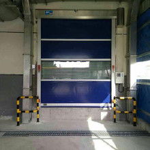 快速提升门(快速提升门生产厂家),第3张 快速提升门(快速提升门生产厂家),快速提升门(快速提升门生产厂家),第3张