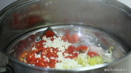 泡爪的制作方法和配料(泡爪的制作方法和配料窍门),第2张 泡爪的制作方法和配料(泡爪的制作方法和配料窍门),泡爪的制作方法和配料(泡爪的制作方法和配料窍门),第2张