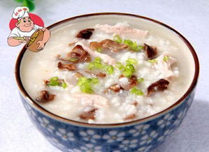 世界靠前名车(世界靠前名车品牌),第3张 世界靠前名车(世界靠前名车品牌),世界靠前名车(世界靠前名车品牌),第3张