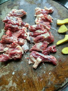 煲老鸭汤放什么材料最好(正宗老鸭汤的做法步骤),第3张 煲老鸭汤放什么材料最好(正宗老鸭汤的做法步骤),煲老鸭汤放什么材料最好(正宗老鸭汤的做法步骤),第3张