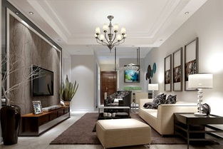 s400l(s400l奔驰价格),第1张 s400l(s400l奔驰价格),s400l(s400l奔驰价格),第1张