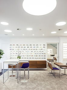 包含合肥眼镜店装修的词条,第1张 包含合肥眼镜店装修的词条,包含合肥眼镜店装修的词条,第1张