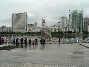 包菜怎么凉拌好吃(包菜怎么凉拌好吃又简单视频),第1张 包菜怎么凉拌好吃(包菜怎么凉拌好吃又简单视频),包菜怎么凉拌好吃(包菜怎么凉拌好吃又简单视频),第1张