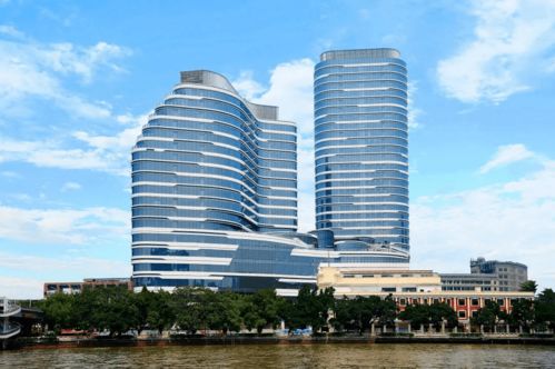 惠州装修报价(惠州装修报价计算器),第1张 惠州装修报价(惠州装修报价计算器),惠州装修报价(惠州装修报价计算器),第1张