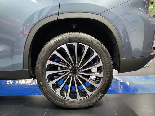 高文安(高文安代表作品),第2张 高文安(高文安代表作品),高文安(高文安代表作品),第2张