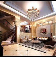 宿迁装饰公司（宿迁装饰公司有哪些）,宿迁装饰公司（宿迁装饰公司有哪些）,第1张