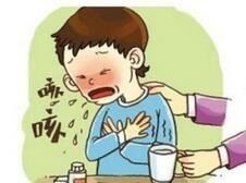 自制凉粉的做法与配方的简单介绍,自制凉粉的做法与配方的简单介绍,第3张