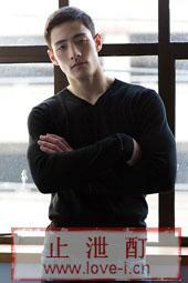 止泄酊(止泄酊是什么药),第2张 止泄酊(止泄酊是什么药),止泄酊(止泄酊是什么药),第2张