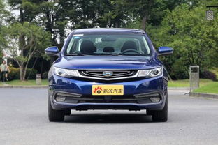 办公装修：南汇区一家优秀的保洁公司，让空气更加清新,办公装修：南汇区一家优秀的保洁公司，让空气更加清新,第1张