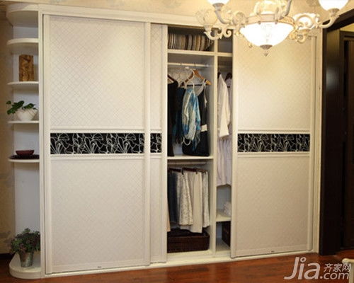 装修设计:泡沫塑料在生活中的应用与环保问题,第3张 装修设计:泡沫塑料在生活中的应用与环保问题,装修设计:泡沫塑料在生活中的应用与环保问题,第3张