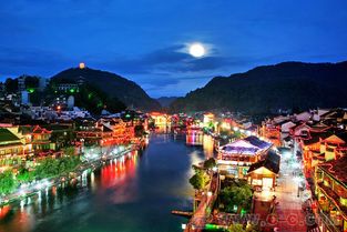 岳阳旅游攻略2天游(岳阳旅游攻略1天游),第1张 岳阳旅游攻略2天游(岳阳旅游攻略1天游),岳阳旅游攻略2天游(岳阳旅游攻略1天游),第1张