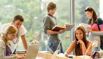 丹麦留学一年花费多少(丹麦留学需要什么条件),第2张 丹麦留学一年花费多少(丹麦留学需要什么条件),丹麦留学一年花费多少(丹麦留学需要什么条件),第2张