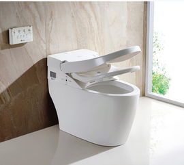 办公高档装修(办公高档装修图片大全),第1张 办公高档装修(办公高档装修图片大全),办公高档装修(办公高档装修图片大全),第1张