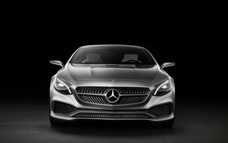 奔驰s图片（奔驰S图片壁纸）,奔驰s图片（奔驰S图片壁纸）,第3张