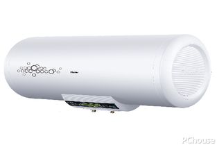 广东椰汁千层糕的做法(广式椰汁千层糕的视频),第3张 广东椰汁千层糕的做法(广式椰汁千层糕的视频),广东椰汁千层糕的做法(广式椰汁千层糕的视频),第3张