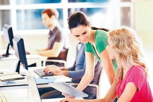 办公室背景墙设计：马桶报价一览：科勒品牌马桶价格大揭秘！,办公室背景墙设计：马桶报价一览：科勒品牌马桶价格大揭秘！,第2张