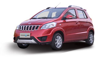 华泰b11怎么样（华泰汽车 b1503）,华泰b11怎么样（华泰汽车 b1503）,第1张