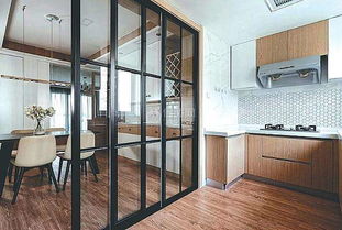 怎样烧红烧大排又嫩又好吃(怎样烧红烧大排又嫩又好吃窍门),第3张 怎样烧红烧大排又嫩又好吃(怎样烧红烧大排又嫩又好吃窍门),怎样烧红烧大排又嫩又好吃(怎样烧红烧大排又嫩又好吃窍门),第3张