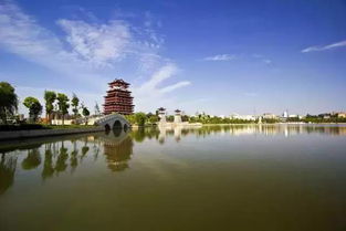 湖北随州旅游景点大全（湖北随州游玩攻略）,湖北随州旅游景点大全（湖北随州游玩攻略）,第1张