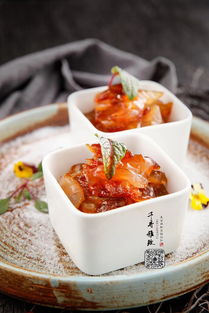 夏季菜谱大全带图片(夏季菜品图片大全),第2张 夏季菜谱大全带图片(夏季菜品图片大全),夏季菜谱大全带图片(夏季菜品图片大全),第2张